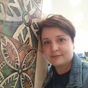 ���������� ������, ���� ������� ˸��, 45 ���, ������������ ��� ����� � ���������, c�������� ���������