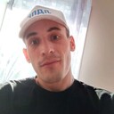  ,    , 33 ,     , 