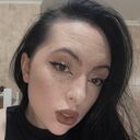 ���������� �����-���������, ���� ������� �����, 22 ����, ������������ ��� ������, ����� � ���������, c�������� ���������