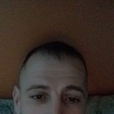  ,   Ilya, 50 ,   ,   , c 