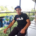 ���������� ������, ���� ������� �����, 30 ���, ������������ ��� ������, ����� � ���������