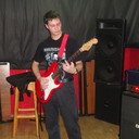 ���������� ����, ���� ������� �������, 34 ����, ������������ ��� ������