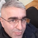 ���������� ������, ���� ������� ���, 43 ����, ������������ ��� ������, ����� � ���������