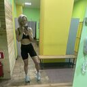 ���������� ������, ���� ������� Marie, 36 ���, ������������ ��� ����� � ���������, c�������� ���������