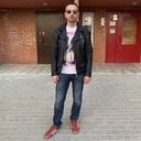 ���������� ������, ���� ������� �������, 39 ���, ������������ ��� ������