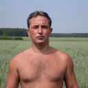  ,   , 50 ,   ,   , c 