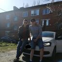 ���������� ������-��-����, ���� ������� ���������, 26 ���, ������������ ��� ������, c�������� ���������