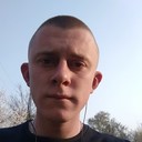 ���������� ����, ���� ������� ������, 26 ���, ������������ ��� ������, ����� � ���������, c�������� ���������