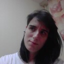  ,   , 43 ,     , c , 