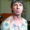  ,   , 63 ,  