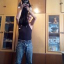 ���������� ����, ���� ������� ���������, 51 ���, ������������ ��� ������, ����� � ���������, c�������� ���������