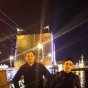 ���������� �����-���������, ���� ������� ����, 28 ���, ������������ ��� ������, ����� � ���������