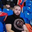 ���������� ��������, ���� ������� Sergei, 42 ����, ������������ ��� ������, ����� � ���������