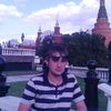  ,   , 38 ,   ,   , c , 