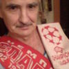  ,   , 66 ,   ,   , c 