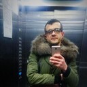 ���������� ���������, ���� ������� ����, 41 ���, ������������ ��� ������, ����� � ���������