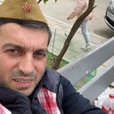 ���������� ������, ���� ������� �����, 43 ����, ������������ ��� ������, ����� � ���������