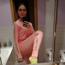 ���������� ������, ���� ������� �����, 41 ���, ������������ ��� ������, ����� � ���������, c�������� ���������