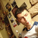  ,   , 55 ,     , c 