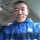  ,   , 45 ,     , c , 