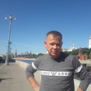 ���������� ��������, ���� ������� ������, 48 ���, ������������ ��� ����� � ���������, c�������� ���������