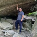 ���������� �����, ���� ������� �����, 46 ���, ������������ ��� ����� � ���������, c�������� ���������