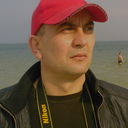  ,   Aleksandr, 52 ,   