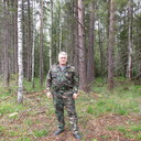  ,   SALAMANDRA, 71 ,   