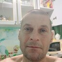 ���������� �������, ���� ������� ������, 41 ���, ������������ ��� ������, ����� � ���������, c�������� ���������