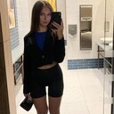 ���������� ������, ���� ������� �����, 21 ���, ������������ ��� ����� � ���������, c�������� ���������