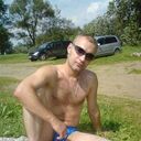  ,   , 40 ,     , c , 