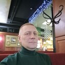  ,   , 49 ,   c 