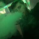 ���������� ���, ���� ������� Senan, 31 ���, ������������ ��� ������, ����� � ���������, c�������� ���������, ���������