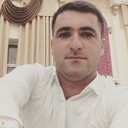 ���������� ����, ���� ������� Ali, 38 ���, ������������ ��� ������, ����� � ���������, c�������� ���������