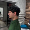 ���������� ������, ���� ����� ���, 18 ���, ������������ ��� ������, ����� � ���������, c�������� ���������, ���������