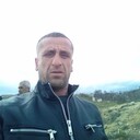  ,   , 44 ,   ,   