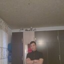 ���������� ������, ���� ������� ������, 39 ���, ������������ ��� ������, ����� � ���������, c�������� ���������, ���������