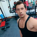 ���������� �����-���������, ���� ������� ����, 29 ���, ������������ ��� ������, ����� � ���������