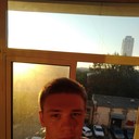  ,   , 30 ,   ,   , c 