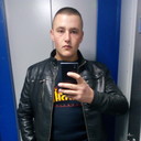  ,   , 28 ,   