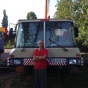  ,   , 58 ,   ,   , c 