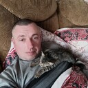  ,   , 41 ,   c , 