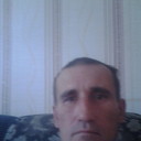  ,   Valera, 49 ,   ,   , c 