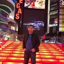 ���������� ������, ���� ������� ������, 32 ����, ������������ ��� ������, ����� � ���������, c�������� ���������, ���������