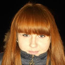 ���������� �������, ���� ������� ���������, 30 ���, ������������ ��� ����� � ���������, c�������� ���������