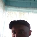 ���������� ����-�����������, ���� ������� �������, 42 ����, ������������ ��� ������, ����� � ���������, c�������� ���������, ���������