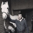 ���������� ������, ���� ������� �����, 33 ����, ������������ ��� ������, ����� � ���������