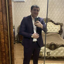 ���������� �����-���������, ���� ������� �����, 34 ����, ������������ ��� ������, ����� � ���������, ���������