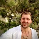 ���������� ������-��-����, ���� ������� �������, 33 ����, ������������ ��� ������, ����� � ���������, c�������� ���������, ���������