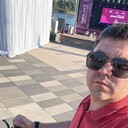 ���������� ���, ���� ������� ������, 38 ���, ������������ ��� ������, ����� � ���������, c�������� ���������